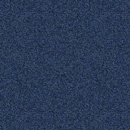 PH 305 PH 305